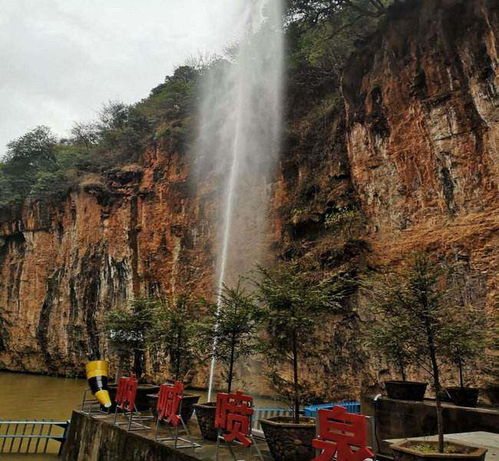 邵陽吶喊噴泉出租出售，仿古建筑風格，質保三年