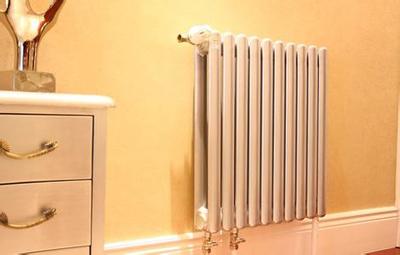 2014-2015青島采暖季 中央空調系統運行時間與實用指南